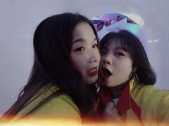 -世界之窗阿尔卑斯冰雪世界