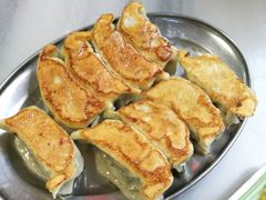 -芬芳甜品(同福路店)