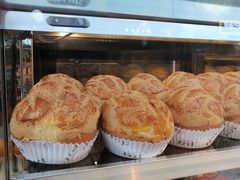 -小资太太餐厅(南岗区店)