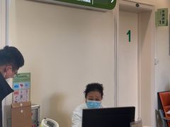 -青岛市口腔医院(总院)