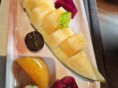 -Muben末本意大利餐厅·臻选(大悦城店)