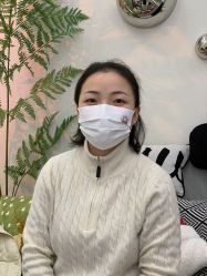 -Four Seven·半永久纹眉