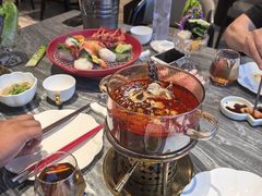 -合乐·创意火锅·海鲜火锅(亚东柒号店)