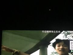 -百威KTV(恒福路店)