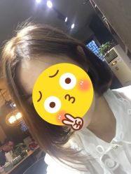 -红馆·发喆院