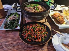 -听香·678茶铺(猛追湾店)