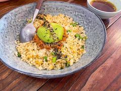 -小食院简餐厅