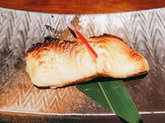 -千代武日本料理(开发区店)