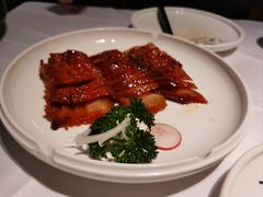 -老伙记海鲜码头(北滘店)