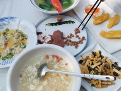 -蜀门客栈(剑门关景区店)