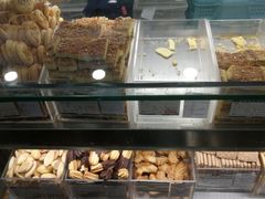 -上海哈尔滨食品厂(汇联商厦店)