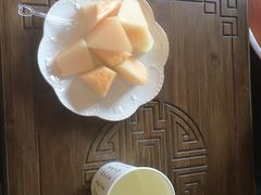 -升艾堂·经络·艾灸·气血(成山路店)