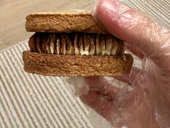 -CHOCMONS巧克怪兽(屏风街店)
