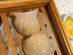 -粤域茶餐厅