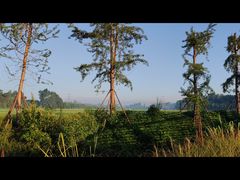 -中国天府农业博览园