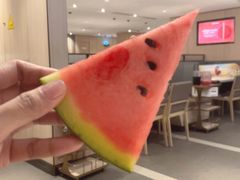 -海底捞火锅(群光广场店)