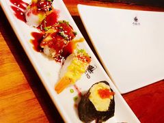 -大渔之观(安贞店)