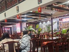 -渝味堂(彩云城店)