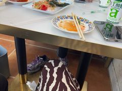 -马旭土鸡焖花卷新疆菜大盘鸡·真域顺西域美食(天马大道店)