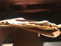 -阿甘锅盔(中关村食宝街店)