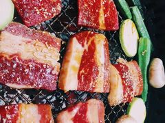 -竹涟烧肉(欢肆店•原星悦荟店)