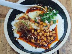 -太平张醪糟(西街直营店)