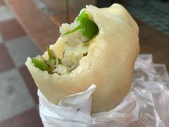 -滇道云南特色料理(康定路店)