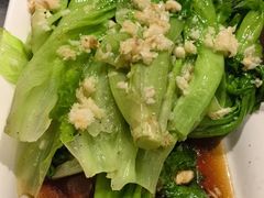 -小菜园新徽菜(苏州繁花中心店)