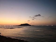 -Naughty Nuri’s Phuket