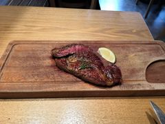 -MEAT MATE 鲜食肉铺(凤凰汇·里巷店)