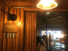 -仙峰天然面包(迎宾路店)