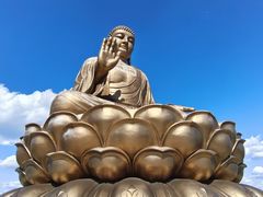 -六鼎山文化旅游区