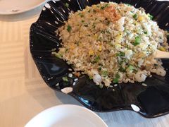 -扬州狮子楼·非遗淮扬菜(总店)