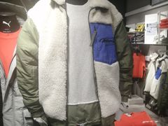-大悦城(沈阳中街店)