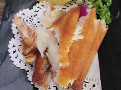 -蟹后Crabber(水悦城店)