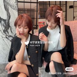 -Y-STUDIO原理