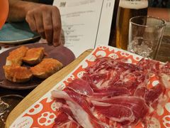 -TOMATITO(无限极荟店)