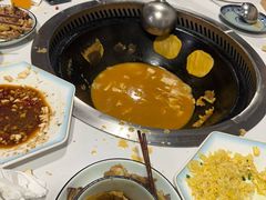 -柴火人家(桐庐总店)
