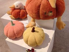 -观澜湖手艺工场·陶艺·吹玻璃·拼豆