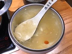 -德香苑脆皮烤鸭·经典(爱融荟城店)