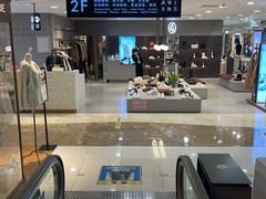 -王府井百货(总府店)