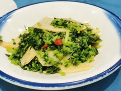 -苏苑饭店-中餐厅(长桥地区店)