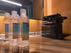 -厦门康莱德酒店