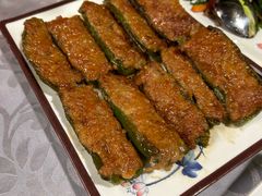 -十三姨工厨顺德美食·宴会·团餐(天河北路店)