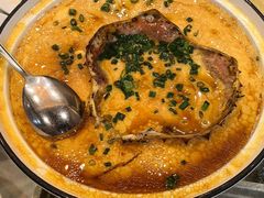 -赢融印象•龙泉店•清真云南菜•民族菜(小菜园店)