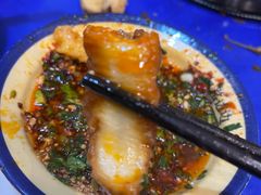 -马路边边串串香(一匡街店)