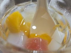 -小时候焗海鲜(鄞州万达店)
