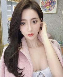 点击看大图 -那茉 Hair Salon