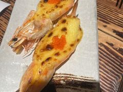 -小川洋风料理(江汉路店)