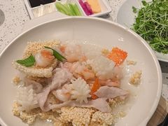 -玉林烤鸭店(垡头店)